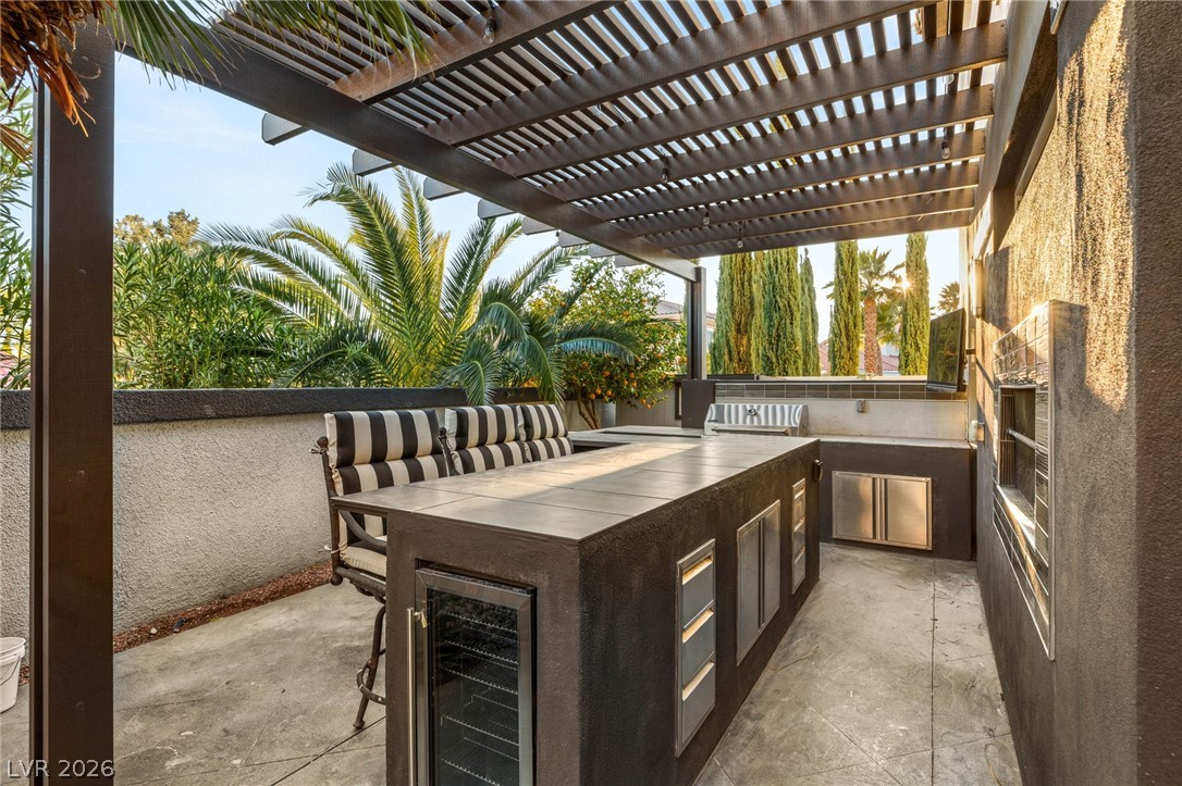 8001 Ryans Reef Lane Las Vegas NV 89128