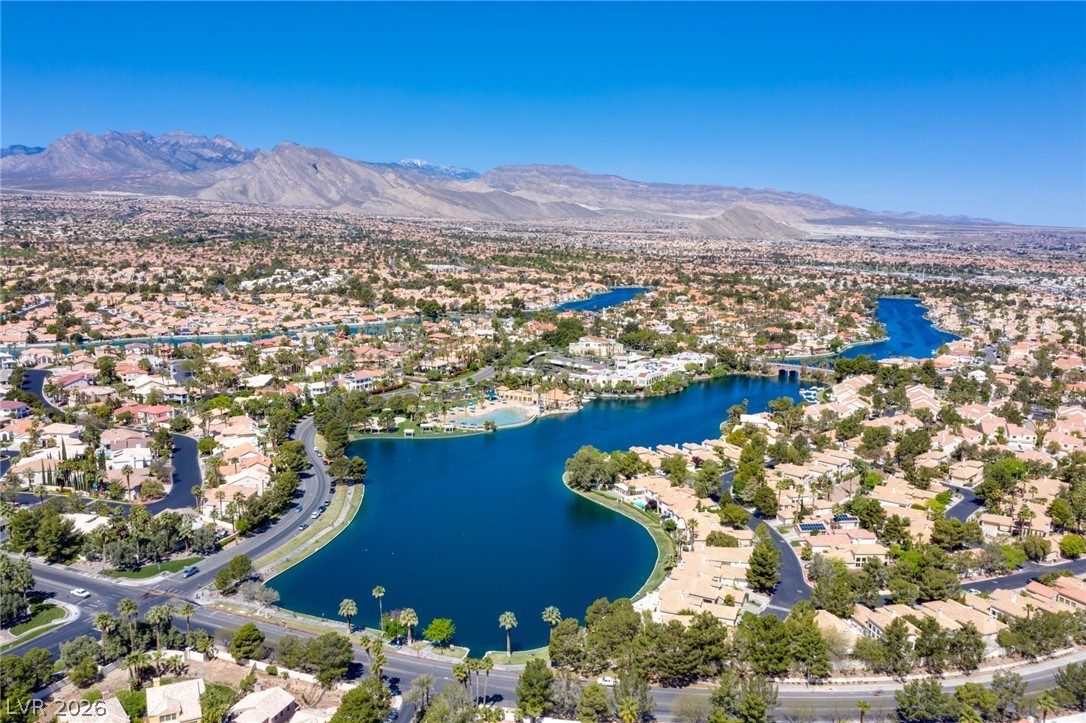 8001 Ryans Reef Lane Las Vegas NV 89128