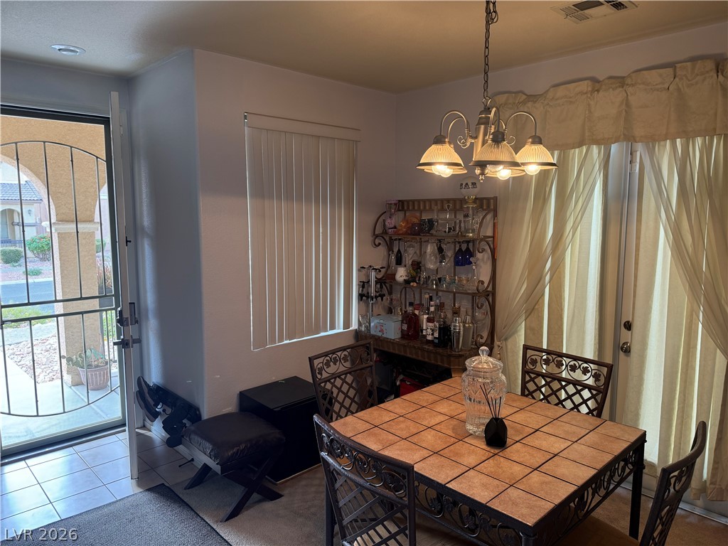 4340 Hera Temple Avenue North Las Vegas NV 89031