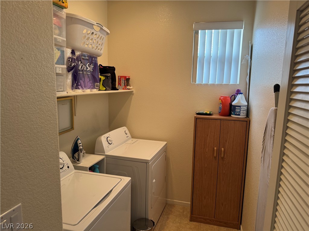 4340 Hera Temple Avenue North Las Vegas NV 89031