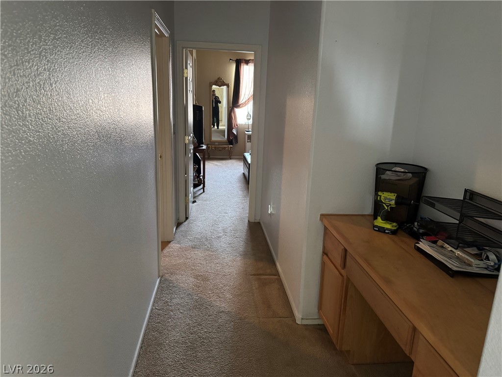 4340 Hera Temple Avenue North Las Vegas NV 89031