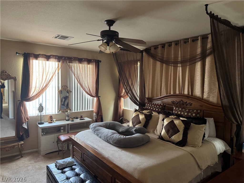 4340 Hera Temple Avenue North Las Vegas NV 89031