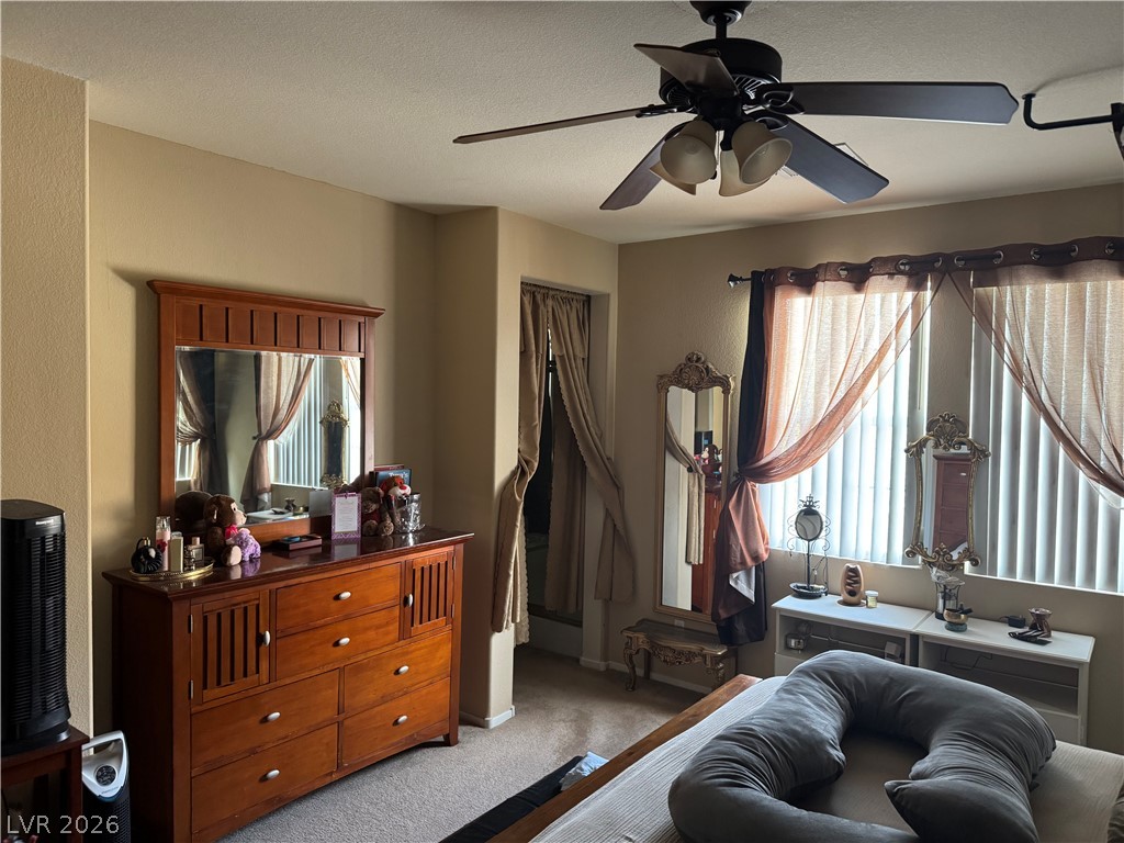 4340 Hera Temple Avenue North Las Vegas NV 89031