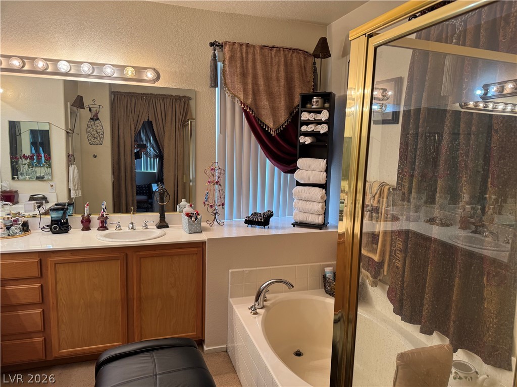 4340 Hera Temple Avenue North Las Vegas NV 89031