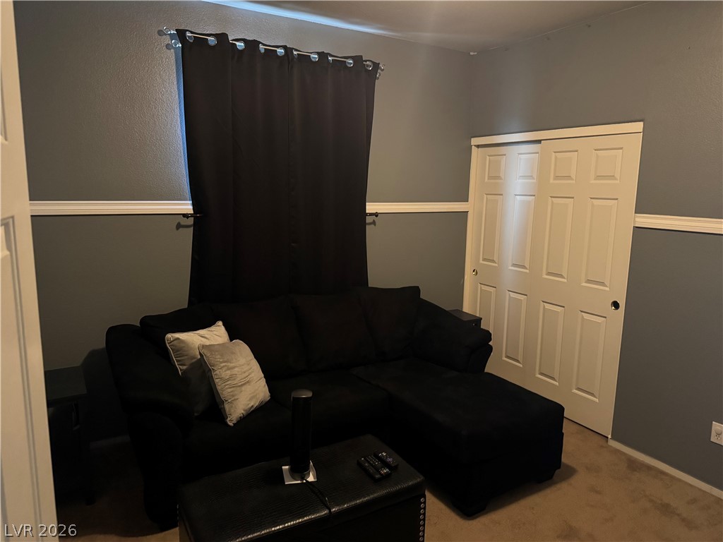 4340 Hera Temple Avenue North Las Vegas NV 89031