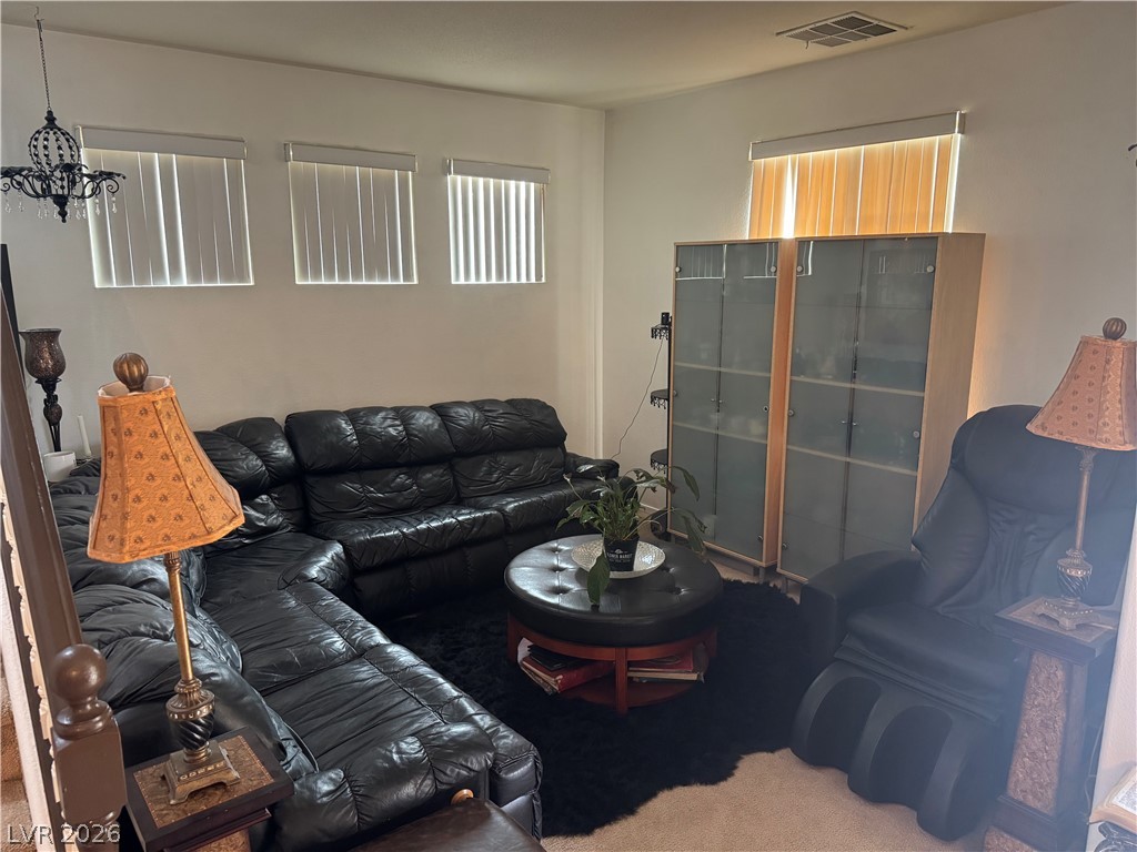 4340 Hera Temple Avenue North Las Vegas NV 89031