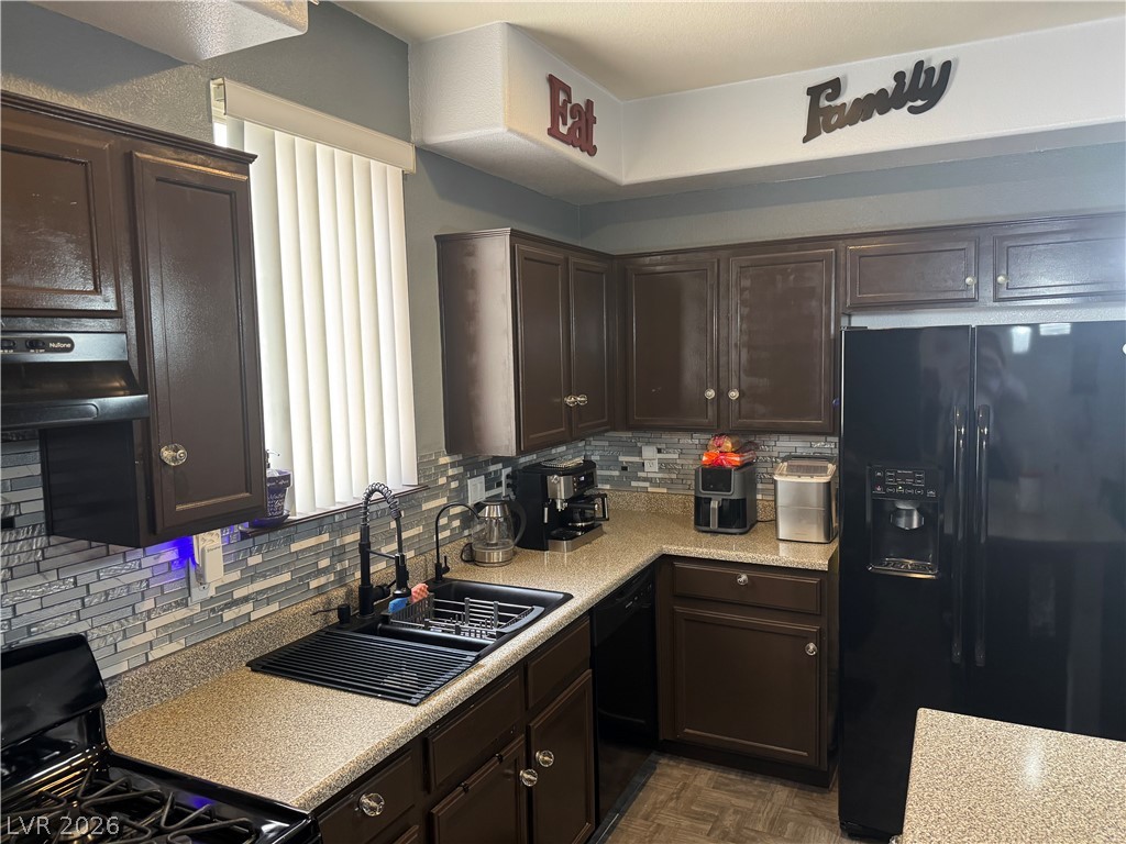 4340 Hera Temple Avenue North Las Vegas NV 89031