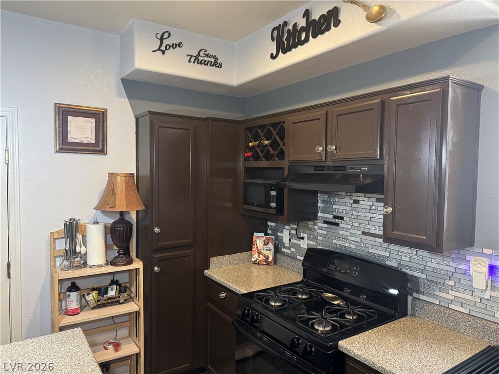 4340 Hera Temple Avenue North Las Vegas NV 89031