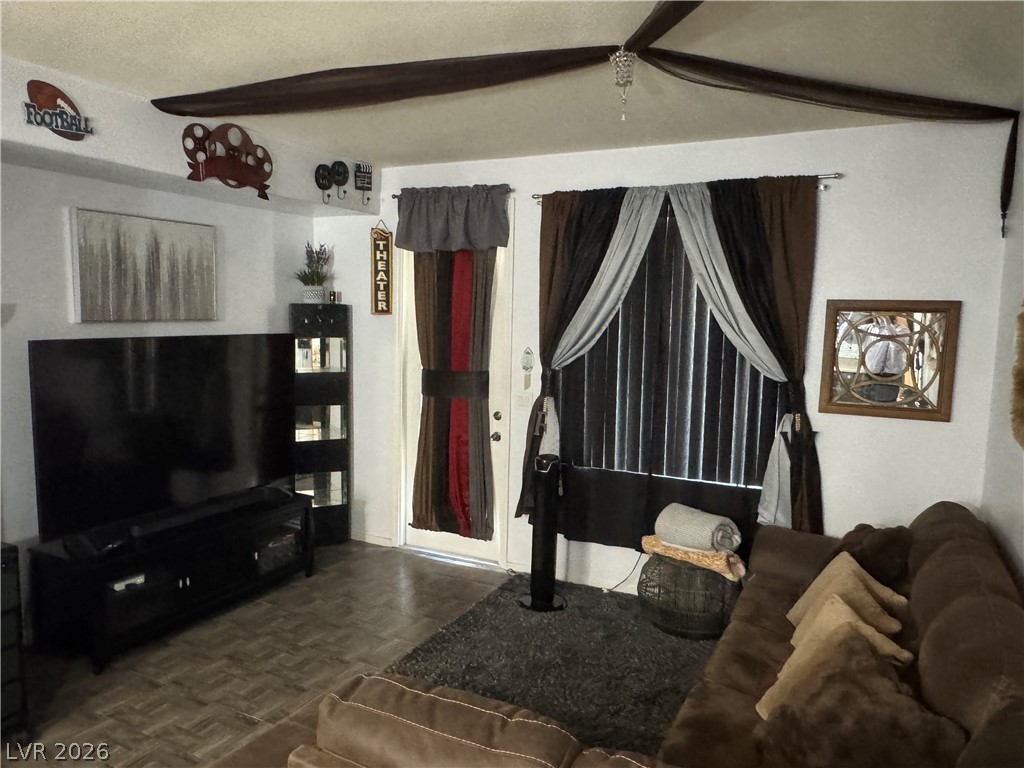 4340 Hera Temple Avenue North Las Vegas NV 89031