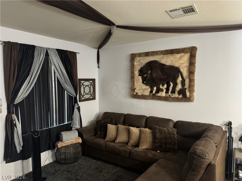 4340 Hera Temple Avenue North Las Vegas NV 89031