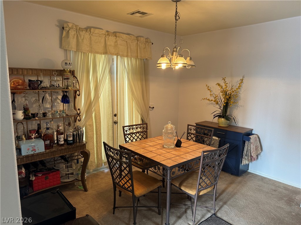 4340 Hera Temple Avenue North Las Vegas NV 89031