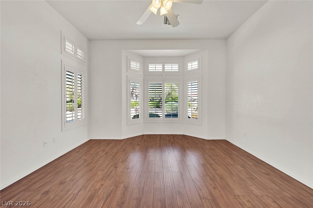 11000 Rackhurst Avenue Las Vegas NV 89134