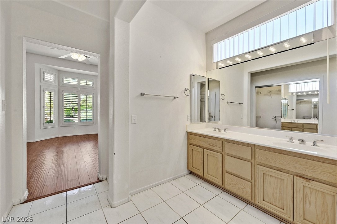 11000 Rackhurst Avenue Las Vegas NV 89134