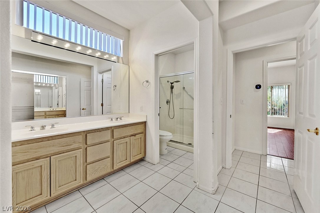 11000 Rackhurst Avenue Las Vegas NV 89134