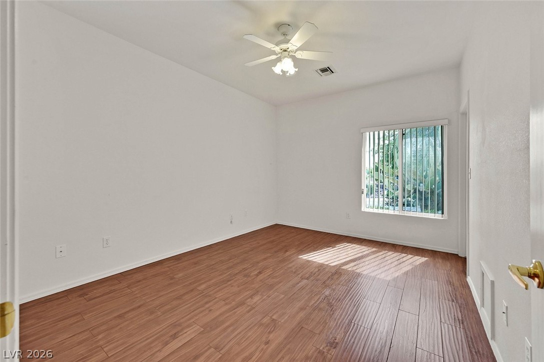 11000 Rackhurst Avenue Las Vegas NV 89134