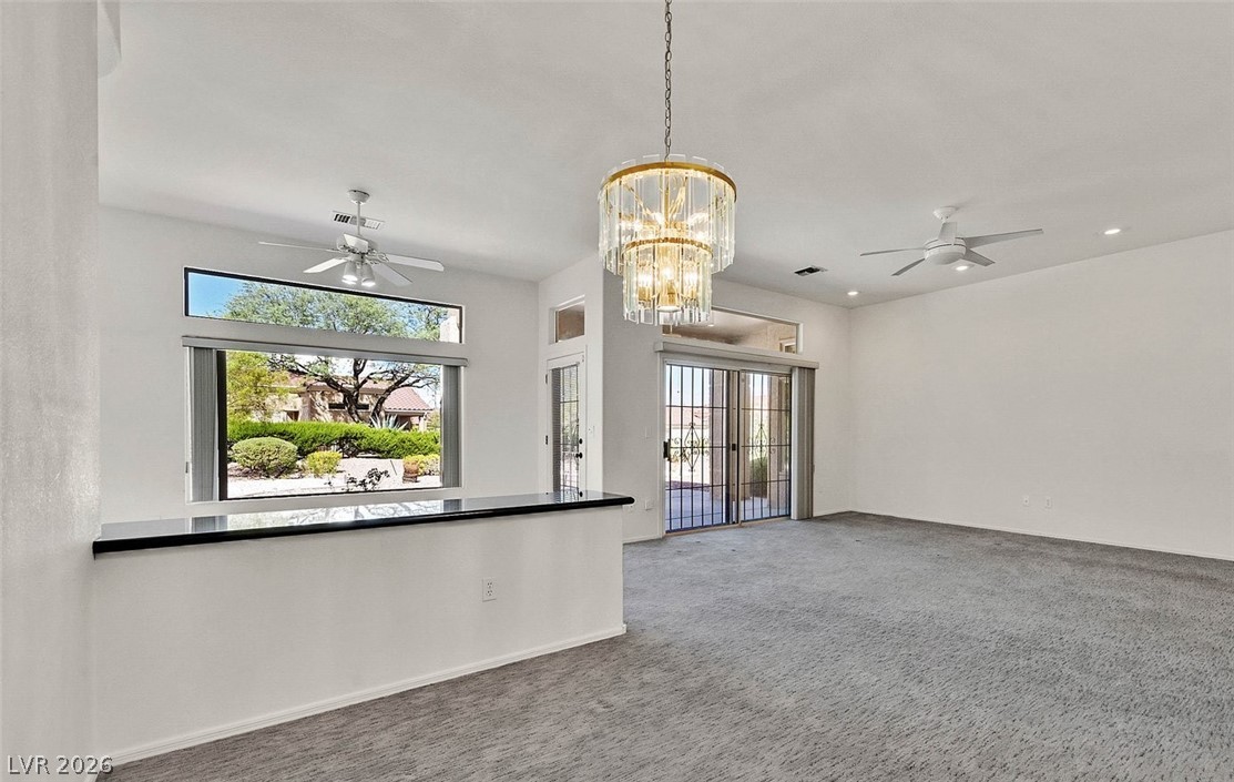 11000 Rackhurst Avenue Las Vegas NV 89134