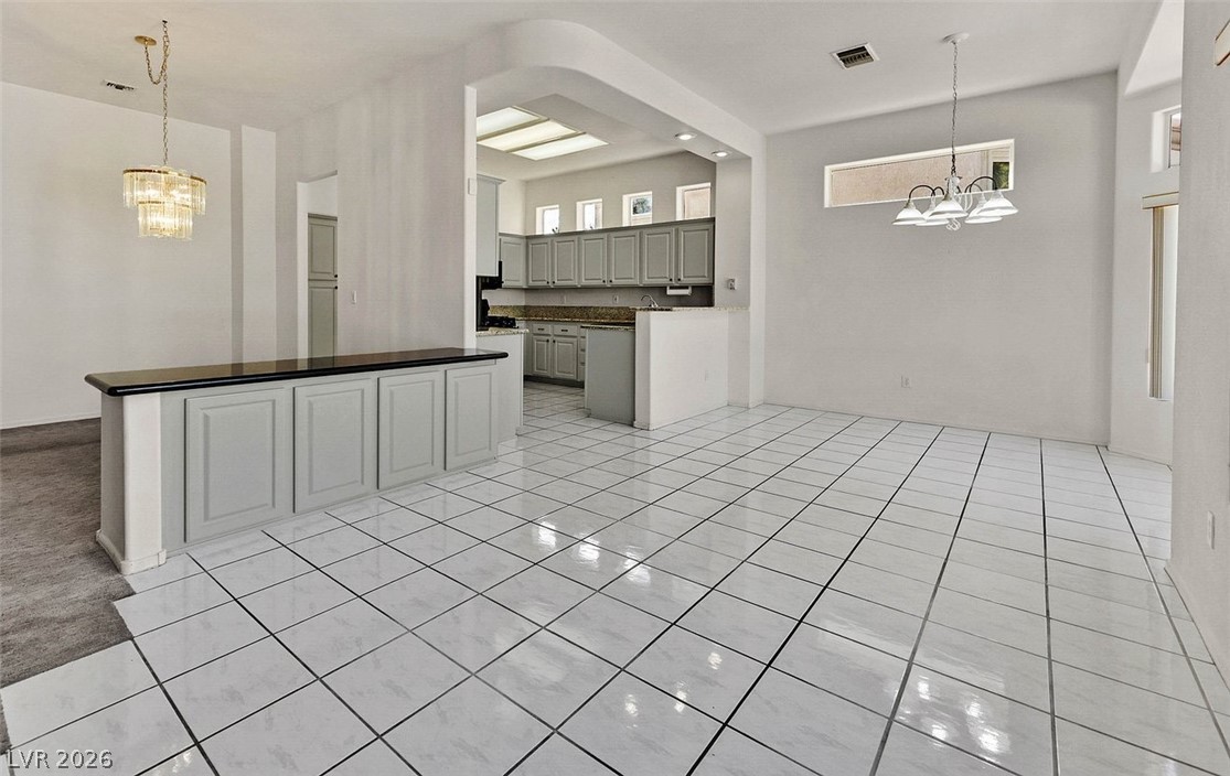 11000 Rackhurst Avenue Las Vegas NV 89134