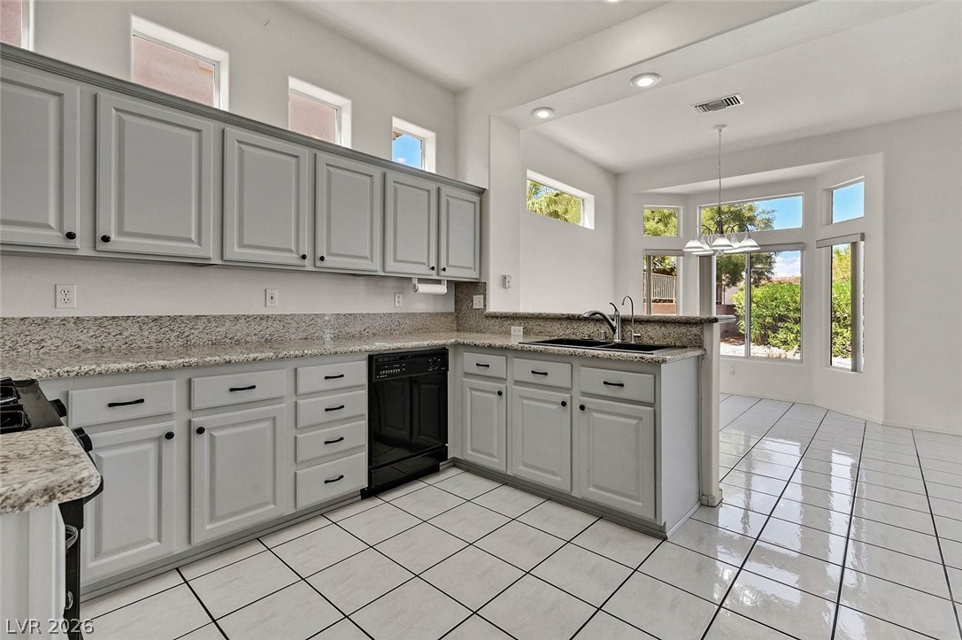11000 Rackhurst Avenue Las Vegas NV 89134