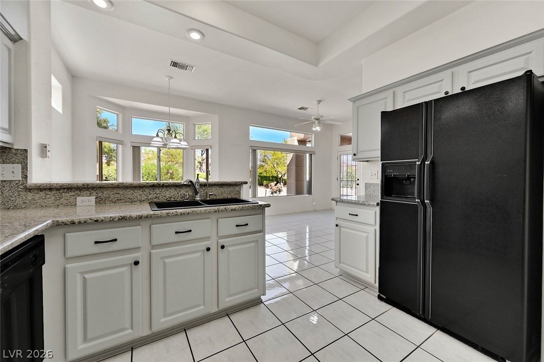 11000 Rackhurst Avenue Las Vegas NV 89134