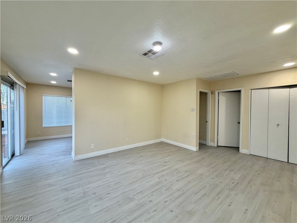 4356 Bramblewood Street Las Vegas NV 89147