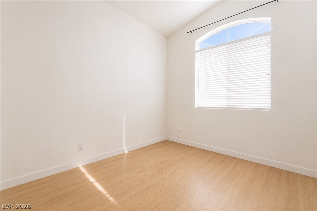 4542 Silver Bit Court North Las Vegas NV 89032