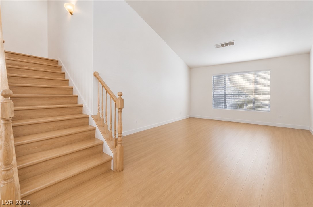 4542 Silver Bit Court North Las Vegas NV 89032