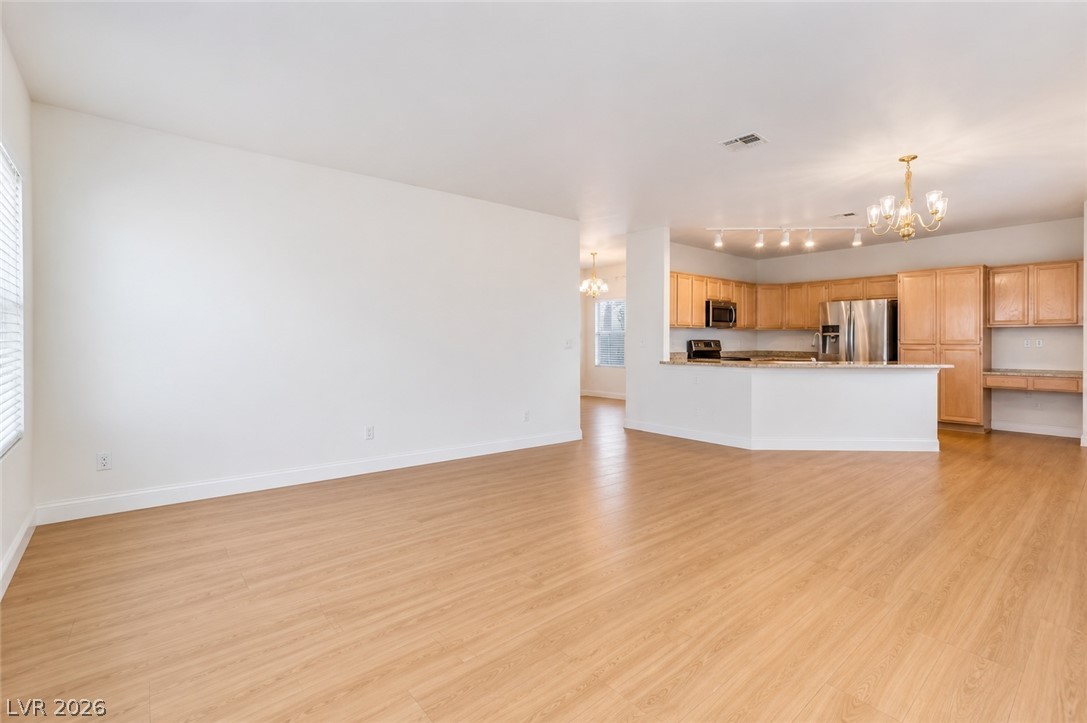 4542 Silver Bit Court North Las Vegas NV 89032