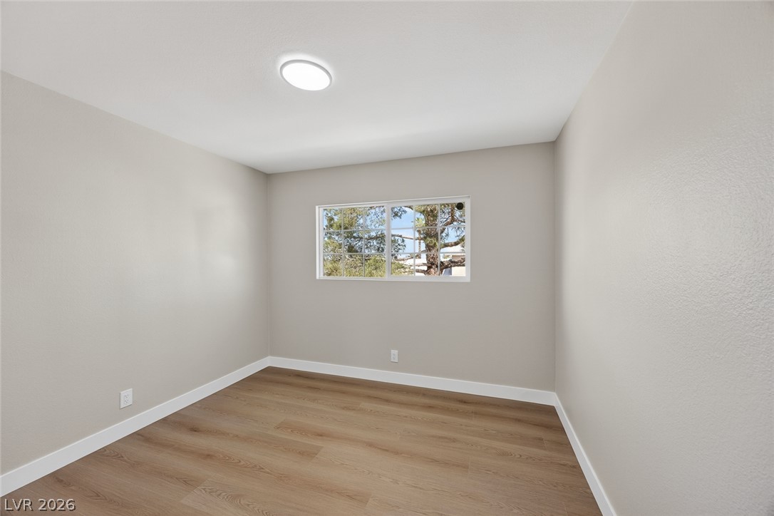 212 Scherer Street Las Vegas NV 89145