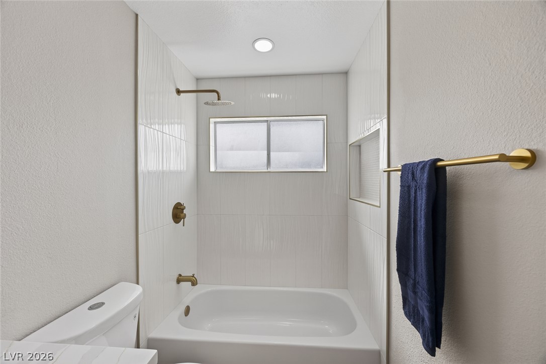212 Scherer Street Las Vegas NV 89145