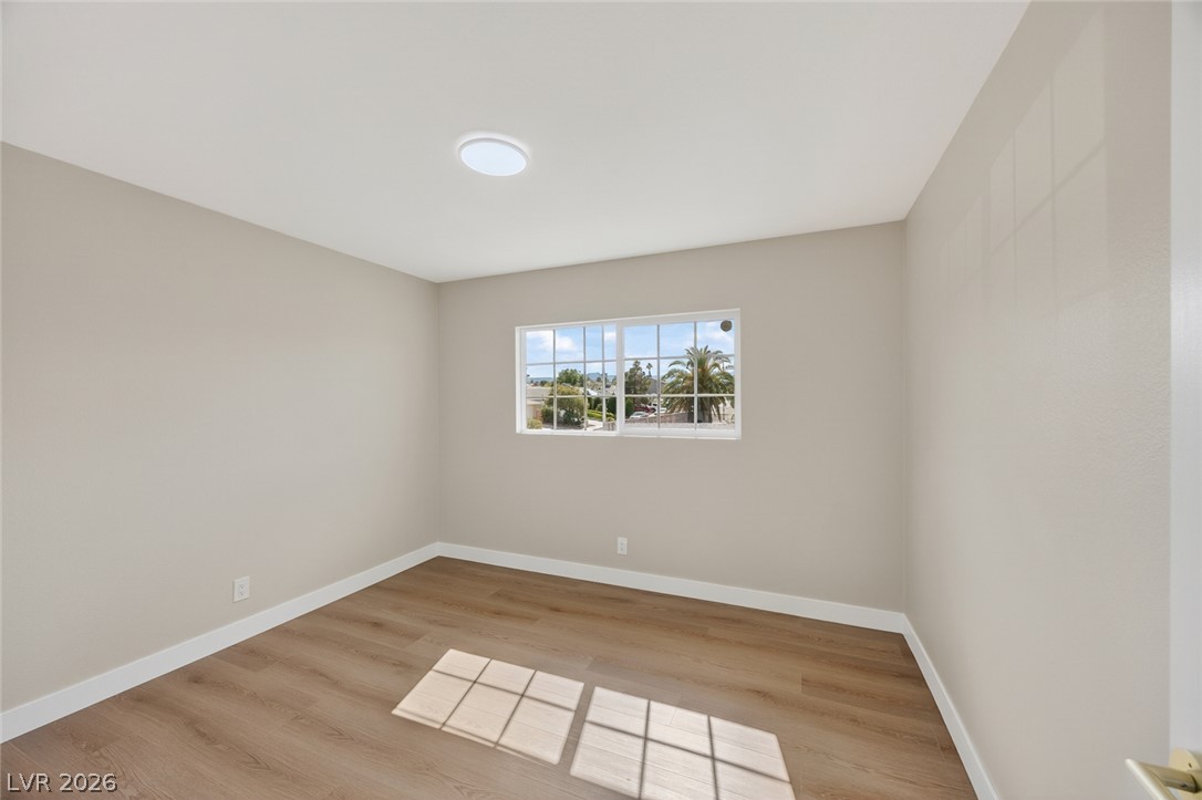 212 Scherer Street Las Vegas NV 89145