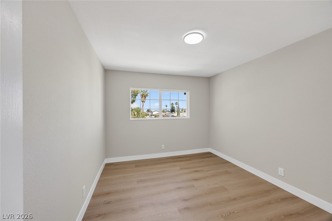 212 Scherer Street Las Vegas NV 89145