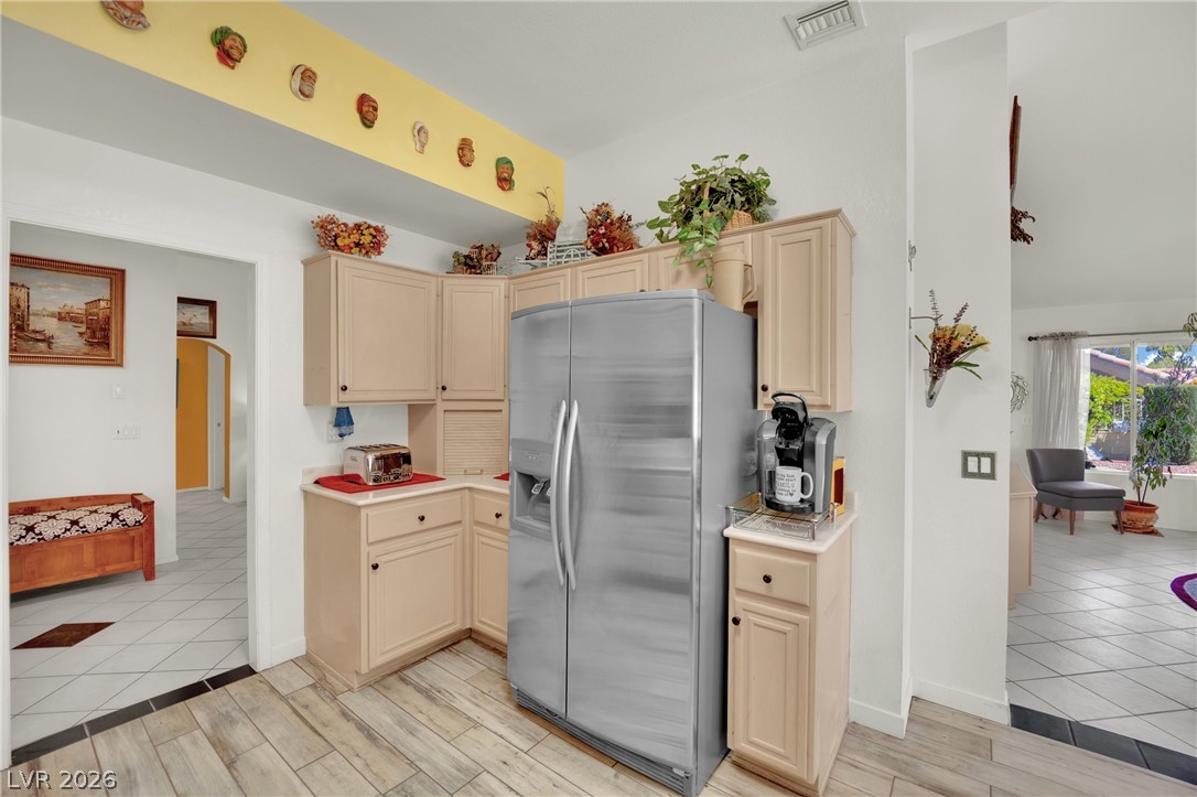 2808 Tumble Creek Court Las Vegas NV 89134