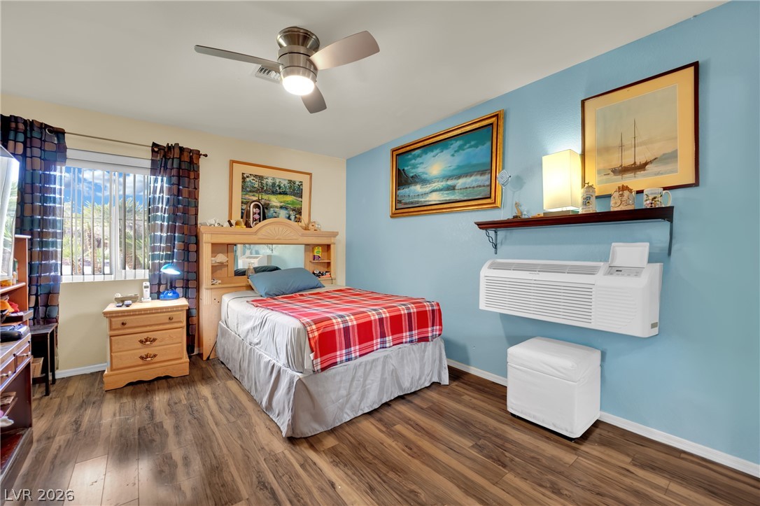 2808 Tumble Creek Court Las Vegas NV 89134