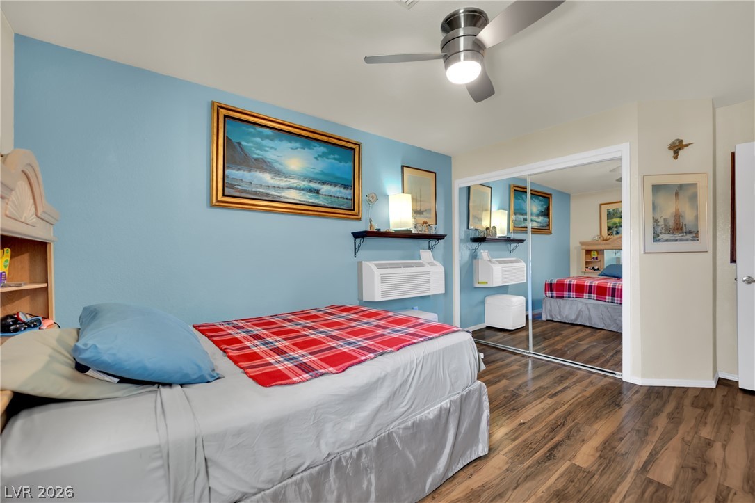 2808 Tumble Creek Court Las Vegas NV 89134