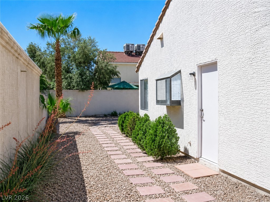 7749 Brothers Bay Court Las Vegas NV 89145