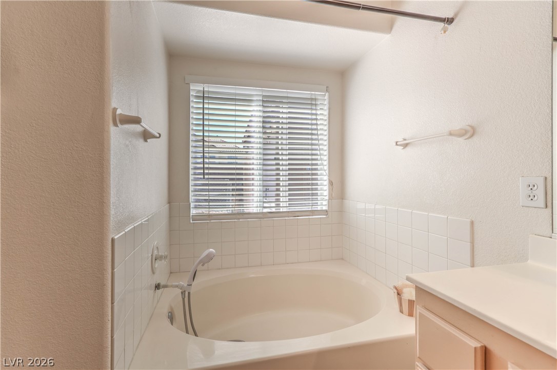 3855 Lorraine Lane Las Vegas NV 89120