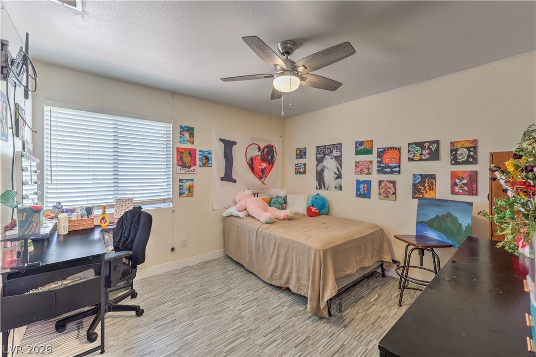 3855 Lorraine Lane Las Vegas NV 89120