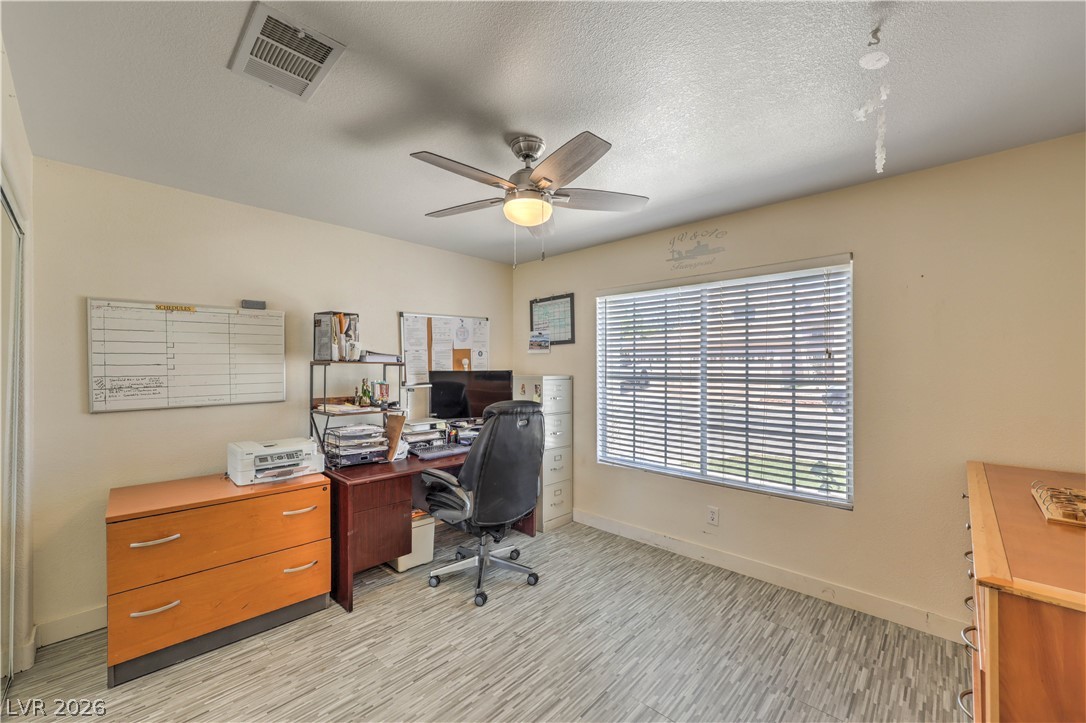 3855 Lorraine Lane Las Vegas NV 89120