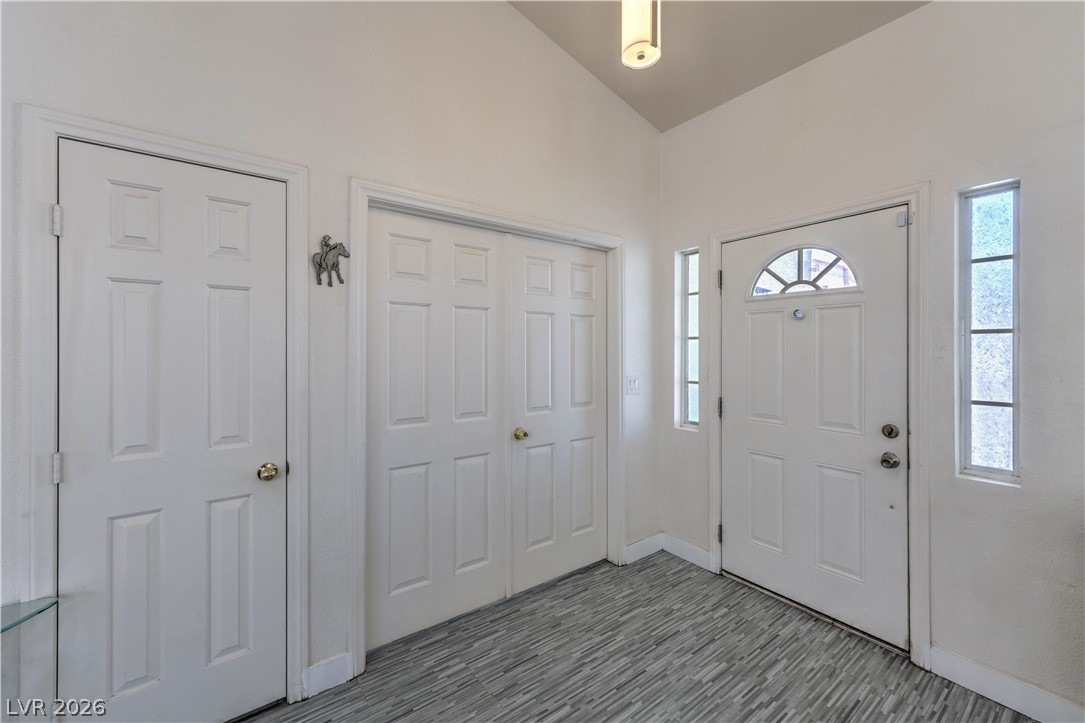 3855 Lorraine Lane Las Vegas NV 89120