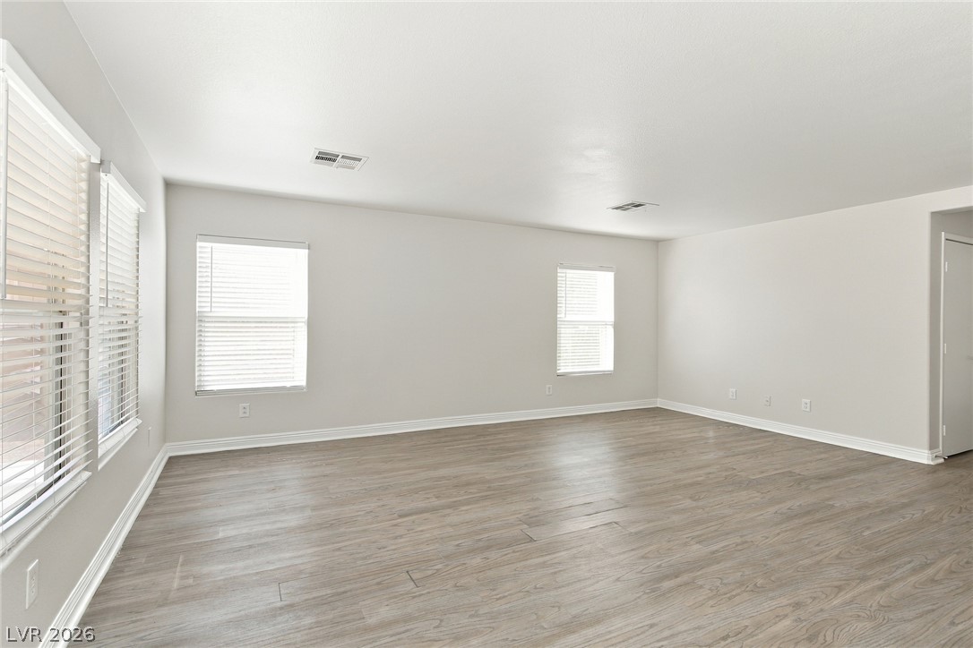 6185 Wild Lilac Court Las Vegas NV 89141