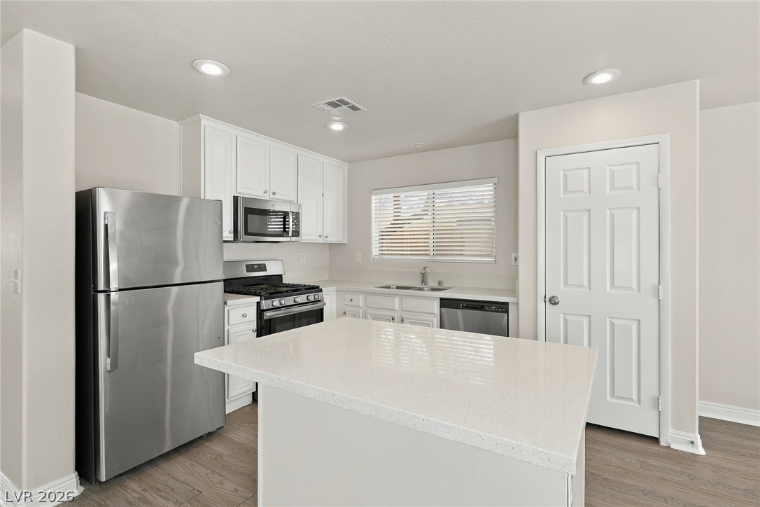 6185 Wild Lilac Court Las Vegas NV 89141