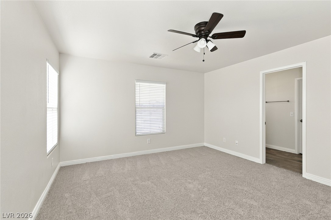 6185 Wild Lilac Court Las Vegas NV 89141