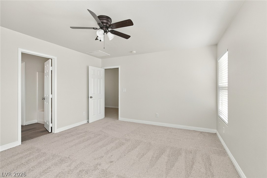 6185 Wild Lilac Court Las Vegas NV 89141