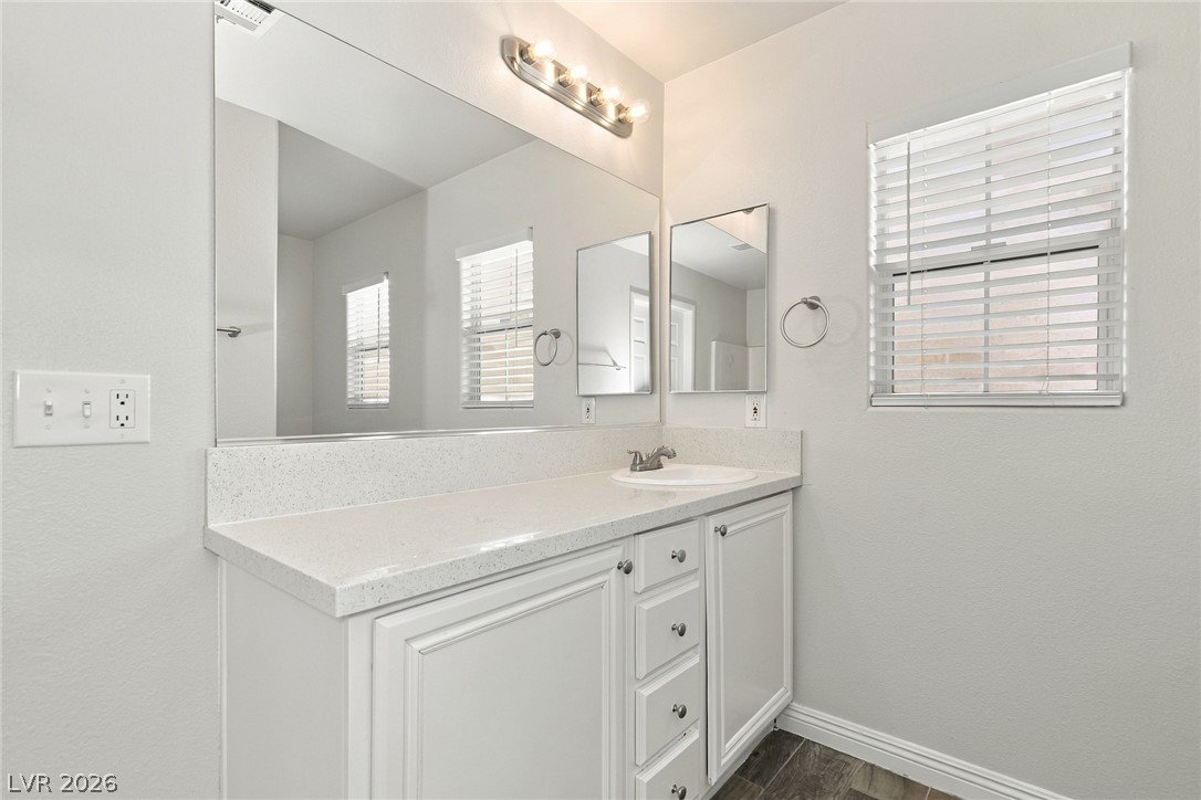6185 Wild Lilac Court Las Vegas NV 89141