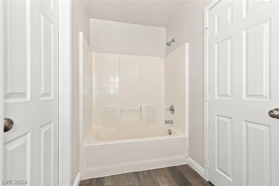 6185 Wild Lilac Court Las Vegas NV 89141