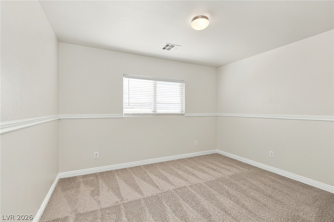 6185 Wild Lilac Court Las Vegas NV 89141