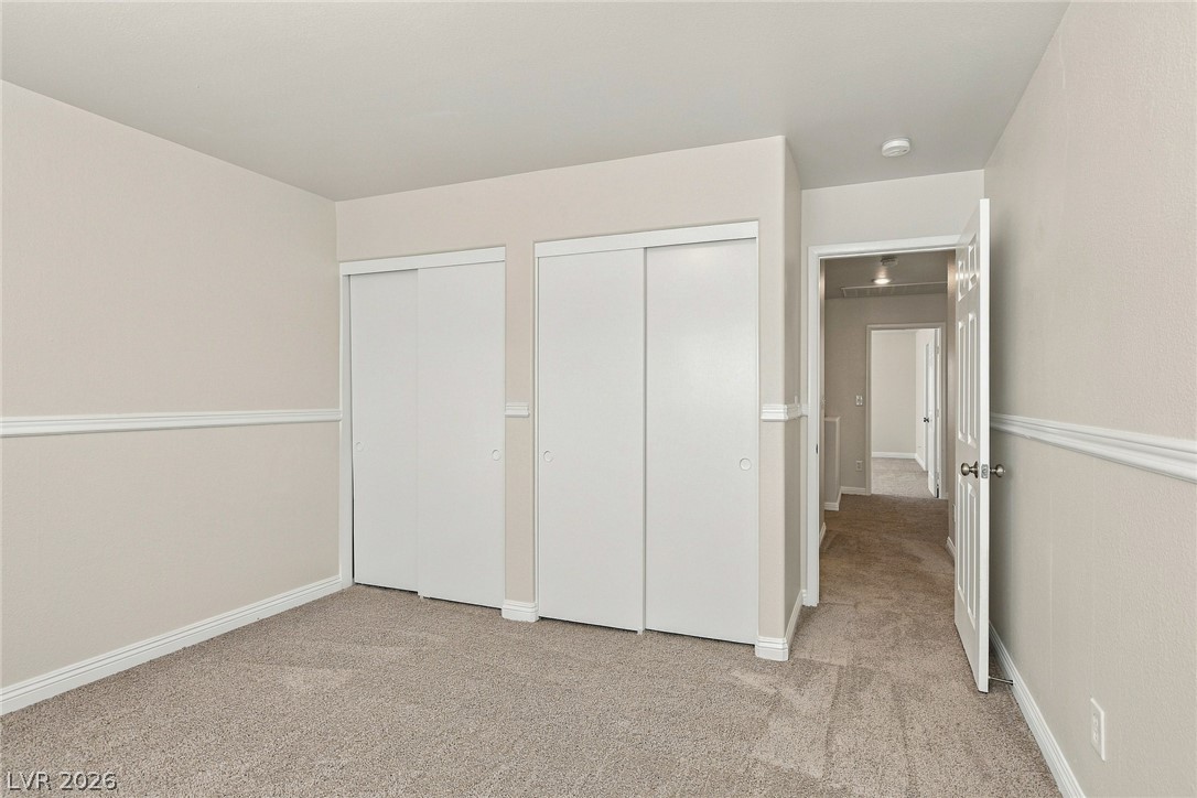 6185 Wild Lilac Court Las Vegas NV 89141