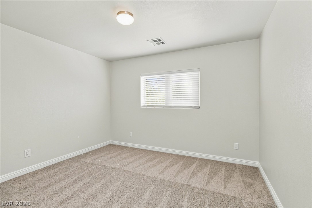 6185 Wild Lilac Court Las Vegas NV 89141