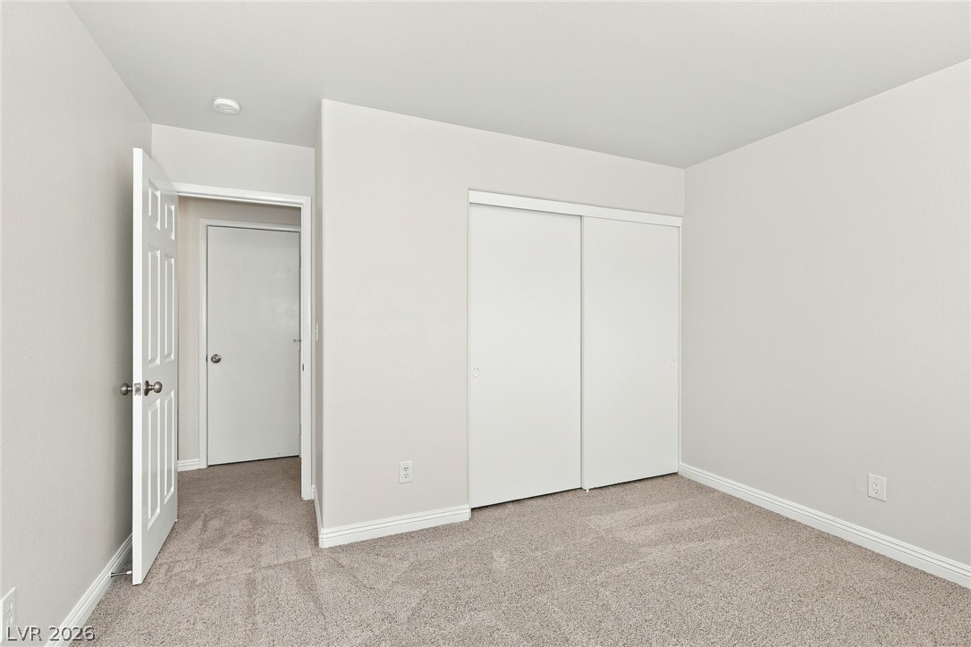 6185 Wild Lilac Court Las Vegas NV 89141