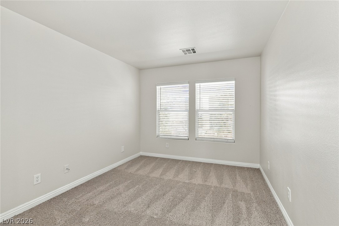 6185 Wild Lilac Court Las Vegas NV 89141